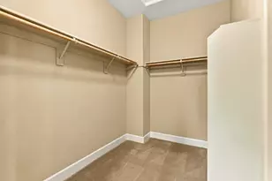 1960 Lavender Way, Gilroy, CA 95020 - Photo 52