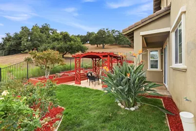 1960 Lavender Way, Gilroy, CA 95020 - Photo 44