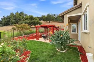 1960 Lavender Way, Gilroy, CA 95020 - Photo 44