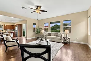 1960 Lavender Way, Gilroy, CA 95020 - Photo 10
