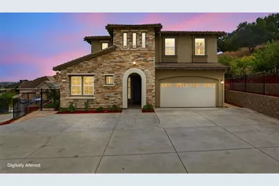 1960 Lavender Way, Gilroy, CA 95020 - Photo 1