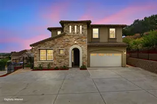 1960 Lavender Way, Gilroy, CA 95020 - Photo 1
