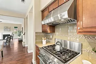 1960 Lavender Way, Gilroy, CA 95020 - Photo 16