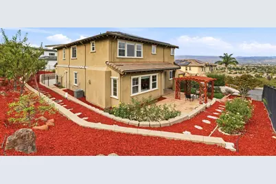 1960 Lavender Way, Gilroy, CA 95020 - Photo 48