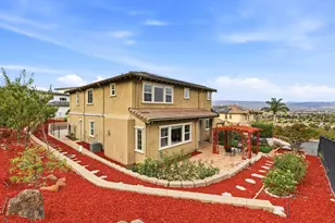 1960 Lavender Way, Gilroy, CA 95020 - Photo 48