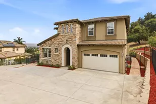 1960 Lavender Way, Gilroy, CA 95020 - Photo 4