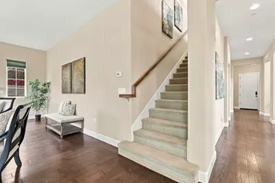 1960 Lavender Way, Gilroy, CA 95020 - Photo 22