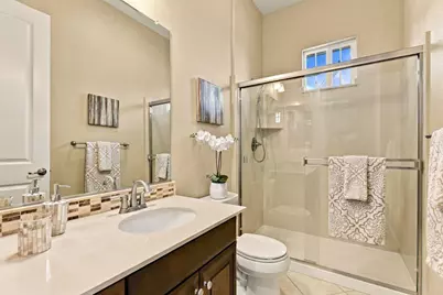 1960 Lavender Way, Gilroy, CA 95020 - Photo 38