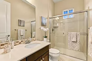 1960 Lavender Way, Gilroy, CA 95020 - Photo 38