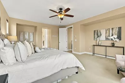 1960 Lavender Way, Gilroy, CA 95020 - Photo 36