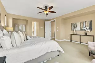 1960 Lavender Way, Gilroy, CA 95020 - Photo 36