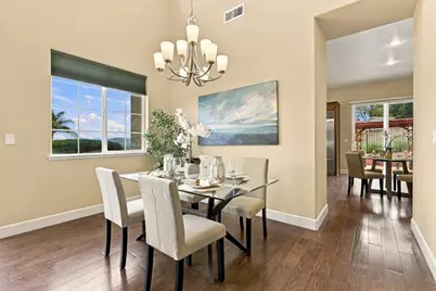 1960 Lavender Way, Gilroy, CA 95020 - Photo 20