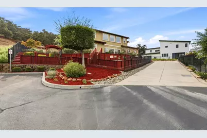 1960 Lavender Way, Gilroy, CA 95020 - Photo 50