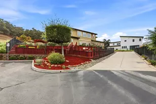 1960 Lavender Way, Gilroy, CA 95020 - Photo 50