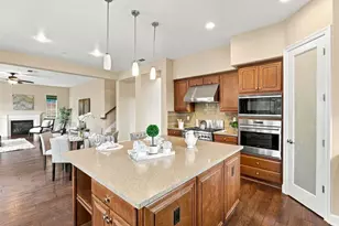 1960 Lavender Way, Gilroy, CA 95020 - Photo 14