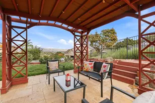 1960 Lavender Way, Gilroy, CA 95020 - Photo 46