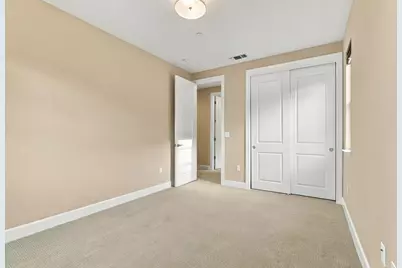 1960 Lavender Way, Gilroy, CA 95020 - Photo 28