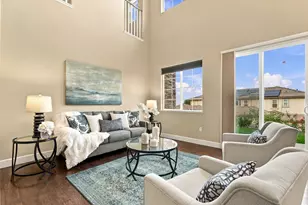 1960 Lavender Way, Gilroy, CA 95020 - Photo 6