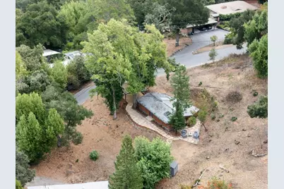 76 Old Spanish Trl, Portola Valley, CA 94028 - Photo 20