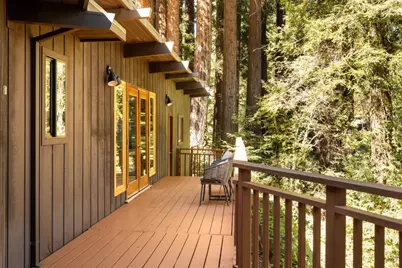 Redland Rd, Woodside, CA 94062 - Photo 24