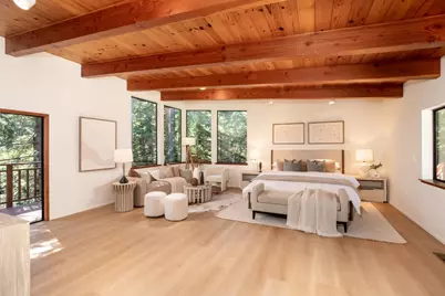 Redland Rd, Woodside, CA 94062 - Photo 28