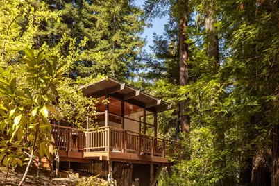 Redland Rd, Woodside, CA 94062 - Photo 40