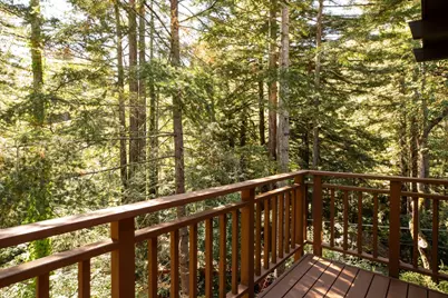 Redland Rd, Woodside, CA 94062 - Photo 32