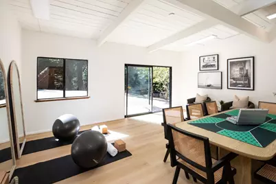 Redland Rd, Woodside, CA 94062 - Photo 44