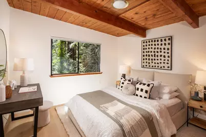 Redland Rd, Woodside, CA 94062 - Photo 16