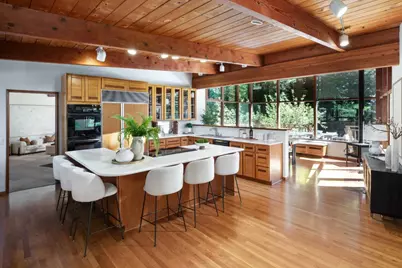 Redland Rd, Woodside, CA 94062 - Photo 12