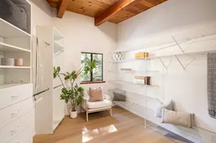 Redland Rd, Woodside, CA 94062 - Photo 30