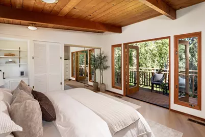 Redland Rd, Woodside, CA 94062 - Photo 18