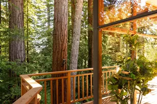 Redland Rd, Woodside, CA 94062 - Photo 26