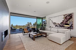950 Macadamia Dr, Hillsborough, CA 94010 - Photo 8