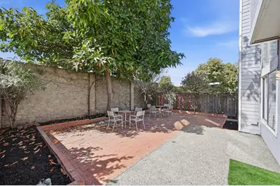 24429 Michelson St, Hayward, CA 94545 - Photo 36