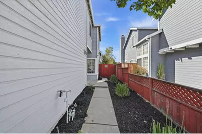 24429 Michelson St, Hayward, CA 94545 - Photo 44