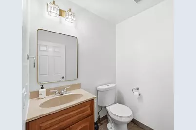 24429 Michelson St, Hayward, CA 94545 - Photo 18