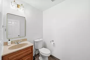 24429 Michelson St, Hayward, CA 94545 - Photo 18