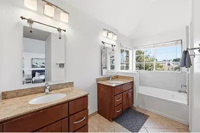 24429 Michelson St, Hayward, CA 94545 - Photo 24
