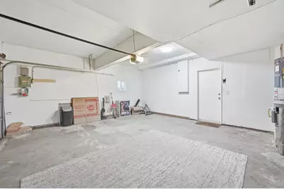 24429 Michelson St, Hayward, CA 94545 - Photo 42