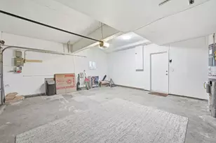 24429 Michelson St, Hayward, CA 94545 - Photo 42