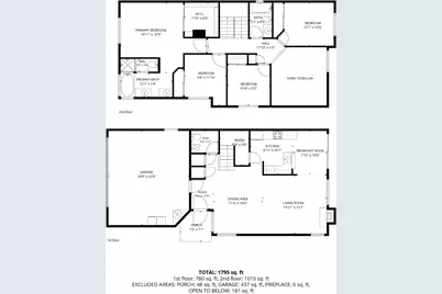 24429 Michelson St, Hayward, CA 94545 - Photo 48