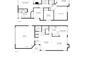 24429 Michelson St, Hayward, CA 94545 - Photo 48