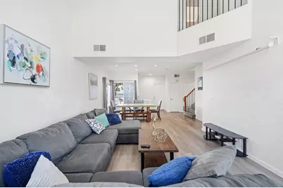 24429 Michelson St, Hayward, CA 94545 - Photo 8