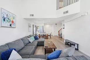 24429 Michelson St, Hayward, CA 94545 - Photo 8