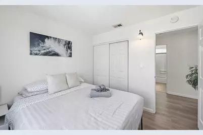 24429 Michelson St, Hayward, CA 94545 - Photo 30
