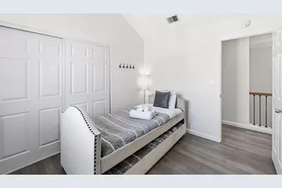 24429 Michelson St, Hayward, CA 94545 - Photo 34