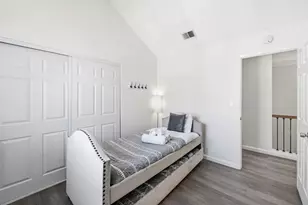 24429 Michelson St, Hayward, CA 94545 - Photo 34