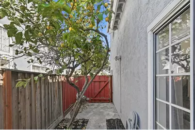 24429 Michelson St, Hayward, CA 94545 - Photo 40
