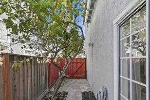 24429 Michelson St, Hayward, CA 94545 - Photo 40